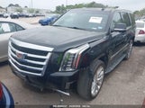 CADILLAC ESCALADE LUXURY 1GYS3BKJ4HR348466 снимка