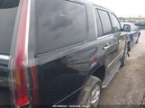 CADILLAC ESCALADE LUXURY 1GYS3BKJ4HR348466 снимка
