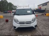 RAM PROMASTER CITY TRADESMAN SLT photo