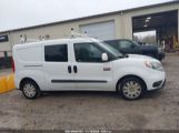 RAM PROMASTER CITY TRADESMAN SLT photo