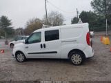 RAM PROMASTER CITY TRADESMAN SLT photo