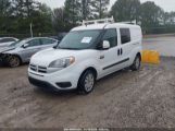 RAM PROMASTER CITY TRADESMAN SLT photo