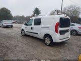 RAM PROMASTER CITY TRADESMAN SLT photo