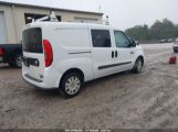 RAM PROMASTER CITY TRADESMAN SLT photo