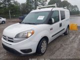 RAM PROMASTER CITY TRADESMAN SLT photo