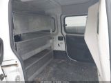 RAM PROMASTER CITY TRADESMAN SLT photo