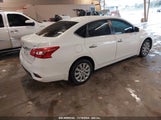 NISSAN SENTRA SV 3N1AB7AP2HY215953 снимка