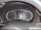 NISSAN SENTRA SV 3N1AB7AP2HY215953 снимка