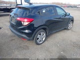 HONDA HR-V EX 3CZRU5H5XKM****** снимка