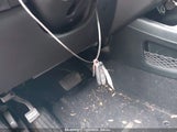 DODGE JOURNEY R/T 3C4PDDEG4ET****** снимка