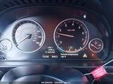BMW 550I WBAKN9C50ED****** fotografie