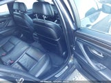 BMW 550I WBAKN9C50ED****** снимка