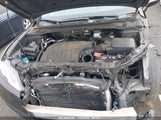 ACURA RDX 5J8TB4H50EL****** снимка