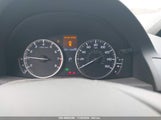 ACURA RDX 5J8TB4H50EL****** снимка