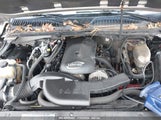 GMC YUKON XL 1500 SLT 3GKFK16Z96G****** снимка