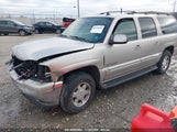 GMC YUKON XL 1500 SLT 3GKFK16Z96G****** снимка