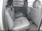 GMC YUKON XL 1500 SLT 3GKFK16Z96G****** снимка