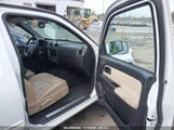 CHEVROLET COLORADO 2LT 1GCHTDFE4B8****** снимка