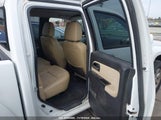 CHEVROLET COLORADO 2LT 1GCHTDFE4B8****** снимка