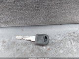 GMC YUKON SLE 1GKEK13R8XJ800134 снимка