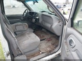 GMC YUKON SLE 1GKEK13R8XJ800134 снимка