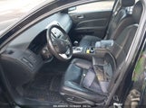 CADILLAC STS LUXURY SPORT 1G6DU6ED0B0****** снимка