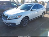 Honda Crosstour Ex-L V6 5J6TF2H5XFL002797 photo