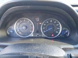 Honda Crosstour Ex-L V6 5J6TF2H5XFL002797 photo