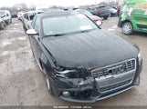 AUDI S4 3.0 PREMIUM PLUS WAUMGAFLXBA****** снимка