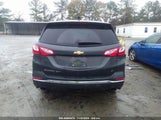 CHEVROLET EQUINOX FWD LT 2.0L TURBO 3GNAXLEX5LS****** снимка