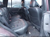 JEEP GRAND CHEROKEE LAREDO 1J4GW48N41C****** снимка