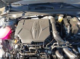 KIA K5 GT KNAG44J81S5****** снимка