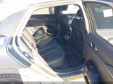 KIA K5 GT KNAG44J81S5****** снимка