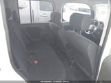 NISSAN CUBE 1.8S JN8AZ2KRXAT****** снимка