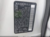 NISSAN CUBE 1.8S JN8AZ2KRXAT****** снимка