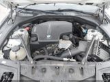 BMW 528I photo