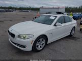 BMW 528I photo