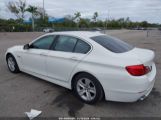 BMW 528I photo