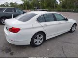 BMW 528I photo