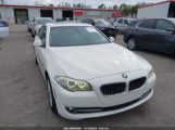 BMW 528I photo