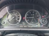 BMW 528I photo