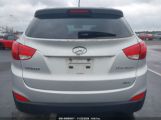 HYUNDAI TUCSON GLS снимка