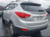 HYUNDAI TUCSON GLS снимка