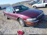 BUICK PARK AVENUE photo