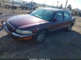 BUICK PARK AVENUE photo