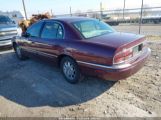 BUICK PARK AVENUE photo