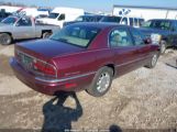 BUICK PARK AVENUE photo