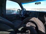 CHEVROLET EXPRESS 1GCGG25U551****** fotografie