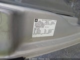 CHEVROLET EXPRESS 1GCGG25U551****** снимка