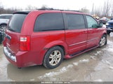 DODGE GRAND CARAVAN SXT 2D8HN54X88R****** снимка